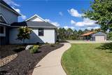 6201 Newkirk Road - Photo 16