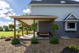 6201 Newkirk Road - Photo 17