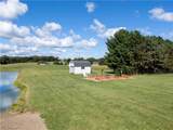 6201 Newkirk Road - Photo 18