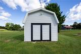 6201 Newkirk Road - Photo 19