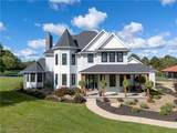 6201 Newkirk Road - Photo 2