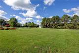 6201 Newkirk Road - Photo 20