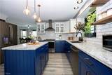 6201 Newkirk Road - Photo 21