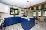 6201 Newkirk Road - Photo 23