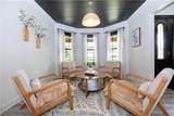 6201 Newkirk Road - Photo 24