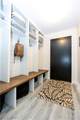 6201 Newkirk Road - Photo 25