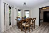 6201 Newkirk Road - Photo 26