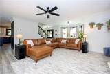 6201 Newkirk Road - Photo 27