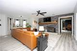 6201 Newkirk Road - Photo 28
