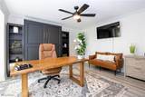 6201 Newkirk Road - Photo 29