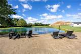 6201 Newkirk Road - Photo 3