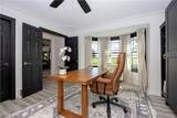 6201 Newkirk Road - Photo 30