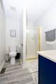 6201 Newkirk Road - Photo 31