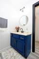 6201 Newkirk Road - Photo 32