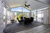 6201 Newkirk Road - Photo 33