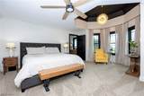 6201 Newkirk Road - Photo 35