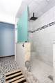 6201 Newkirk Road - Photo 37