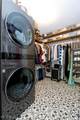 6201 Newkirk Road - Photo 39
