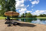 6201 Newkirk Road - Photo 4