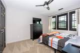 6201 Newkirk Road - Photo 41