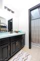 6201 Newkirk Road - Photo 42