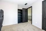 6201 Newkirk Road - Photo 43