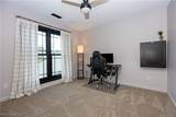 6201 Newkirk Road - Photo 44