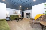 6201 Newkirk Road - Photo 45