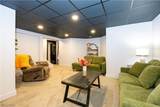 6201 Newkirk Road - Photo 46