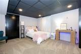 6201 Newkirk Road - Photo 47