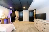 6201 Newkirk Road - Photo 48