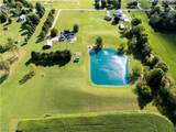 6201 Newkirk Road - Photo 5