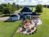 6201 Newkirk Road - Photo 6