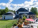 6201 Newkirk Road - Photo 7