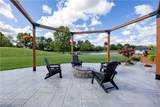 6201 Newkirk Road - Photo 9