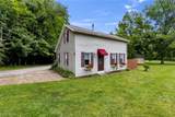 561 Mansfield Lucas Road - Photo 1