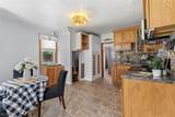 561 Mansfield Lucas Road - Photo 10