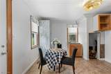 561 Mansfield Lucas Road - Photo 11