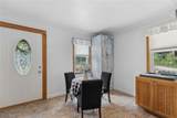 561 Mansfield Lucas Road - Photo 12