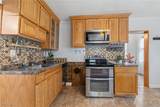 561 Mansfield Lucas Road - Photo 13