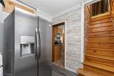 561 Mansfield Lucas Road - Photo 15