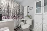 561 Mansfield Lucas Road - Photo 17