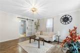 561 Mansfield Lucas Road - Photo 18