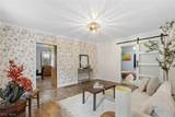 561 Mansfield Lucas Road - Photo 19