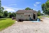561 Mansfield Lucas Road - Photo 2