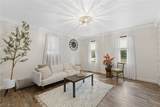 561 Mansfield Lucas Road - Photo 20