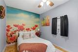 561 Mansfield Lucas Road - Photo 22