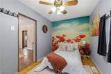 561 Mansfield Lucas Road - Photo 23
