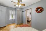 561 Mansfield Lucas Road - Photo 24