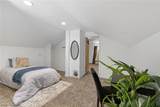 561 Mansfield Lucas Road - Photo 25